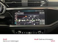 Audi Q3 - Vorschau Bild 10