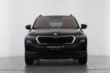 Skoda KAROQ TOUR 2.0TDI DSG MATRIX-LED+NAVI+KAMERAuvm - Skoda Karoq: mit Klimaanlage
