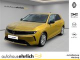 Opel Astra L Business Edition 1.2 +Navi+Klima+ - Opel Astra Vorführfahrzeuge