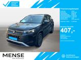 Volkswagen Tayron 2.0 TDI DSG 4Motion Life IQ.Light|Matrix