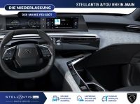 Peugeot 3008 - Vorschau Bild 5