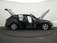 Audi A4 - Vorschau Bild 41