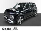 Hyundai INSTER EV Prime 49 kWh (115 PS) Glas-Schiebedach - Hyundai INSTER: Prime