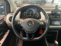 Volkswagen e-up! - Vorschau Bild 13