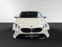 BMW 120 - Vorschau Bild 5