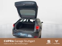 Seat Leon - Vorschau Bild 6