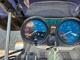 BMW Troika Gespann - Offers