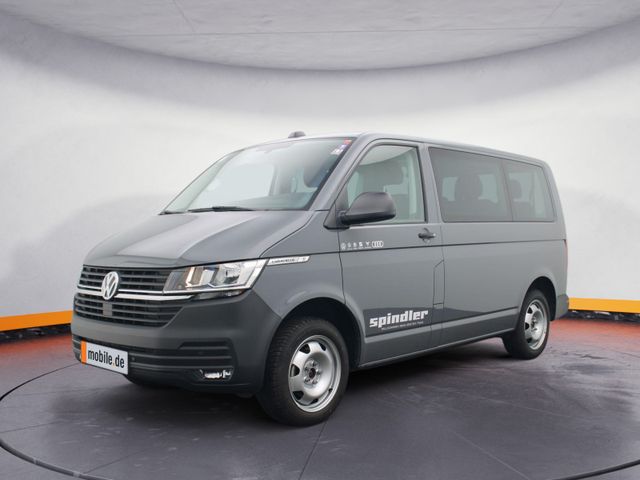 Volkswagen T6.1 Caravelle Trendline 110 kW DSG