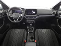 Volkswagen T-Cross - Vorschau Bild 12