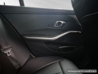 BMW 320 - Vorschau Bild 19