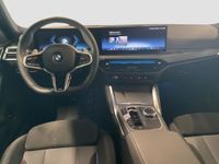 BMW 420 Gran Coupé - Vorschau Bild 12
