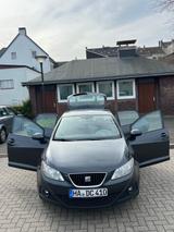 Seat Ibiza 1.2 TDI CR E-Ecomotive Reference Reference - Seat Ibiza: TDI Ecomotive