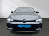 Volkswagen Passat Variant R-Line 2.0 TDI 4Motion Matrix ACC - Volkswagen mit Diesel-Antrieb: 2.0