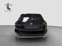BMW 218 Active Tourer - Vorschau Bild 5