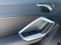Audi Q3 - Vorschau Bild 22