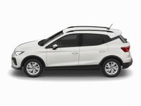 Seat Arona - Vorschau Bild 6