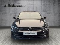 Volkswagen Golf - Vorschau Bild 2