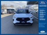 Ford Kuga Plug-In Hybrid Titanium -243 PS - SYNC 4 -N - Ford Kuga Neuwagen in Stuttgart