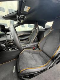 صورة 10 لـ 2023 Mclaren ARTURA