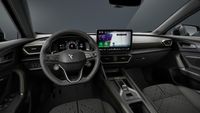 Cupra Formentor - Vorschau Bild 5