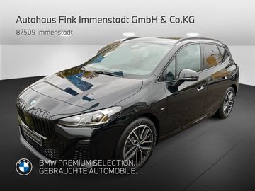 BMW 223 Active Tourer223i xDrive Active