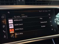 Audi A6 - Vorschau Bild 14