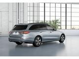 Mercedes-Benz C 220 d T AVANTGARDE Night DigitalLight Kamera - gebrauchte Mercedes-Benz C 220 aus dem Jahr 2023