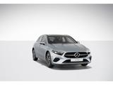 Mercedes-Benz A 200 #PANO-SD #DISTRONIC #MEMORY #MULTIBEAM - Mercedes-Benz A-Klasse Neuwagen