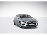Mercedes-Benz A 200 #PANO-SD #DISTRONIC #MEMORY #MULTIBEAM - Mercedes-Benz A 200 Neuwagen