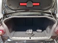 BMW 230 - Vorschau Bild 11