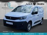 Peugeot Partner Kastenwagen L1 1.5 BlueHDi 100 - Peugeot Partner aus 2023