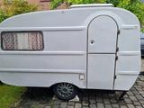 Andere Wohnwagen Qek / Quek Junior - Qek junior