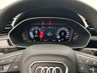 Audi Q3 - Vorschau Bild 9