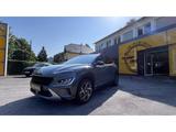 Hyundai KONA Prime Hybrid 1.6 HUD AHK Allwetter Navi LM - Hyundai KONA in Wuppertal