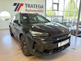 Cupra Formentor VZ 333PS 4Drive Pano Matrix Sennheiser