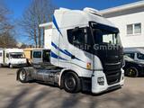 Iveco AS460NP/STANDKLIMA/LNG - Iveco AS 460