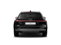 Audi A5 - Vorschau Bild 6