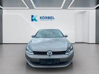 Volkswagen Golf VII Allstar*Licht&SichtP*PDC*Klimaautomatik
