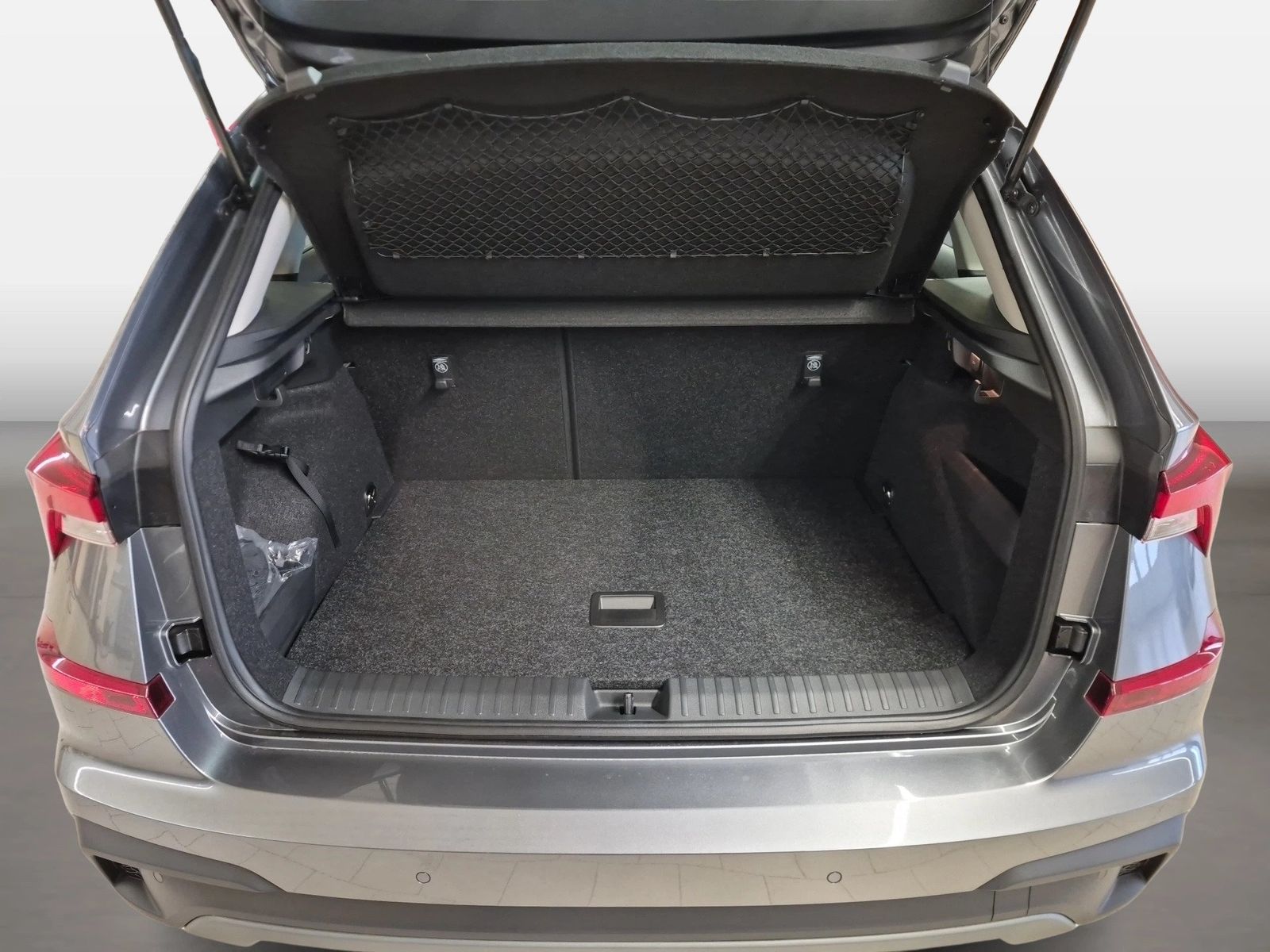 Skoda Kamiq - Bild 15