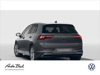Volkswagen Golf - Vorschau Bild 3