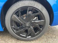 Opel Astra - Vorschau Bild 13