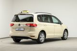 Volkswagen Touran TAXI 2,0 l TDI 150 PS DSG Klima/PDC/FIRST - mit Diesel-Antrieb: Taxi