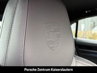 Porsche Macan - Vorschau Bild 47