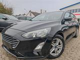 Ford Focus 1.5 TDCI AUT DAB NAVI KAMERA TOP #13690 - Ford Focus: 136