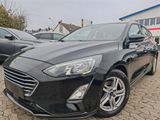 Ford Focus 1.5 TDCI AUT DAB NAVI KAMERA TOP #13690 - Ford Focus: 136