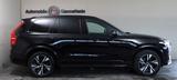Volvo XC90 T8 AWD Recharge R-Design Edition*AHK*7Sitze - Volvo XC90: Recharge