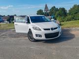 Mazda CX-7 2.3 MZR DISI Turbo Exclusive-Line Exclu...