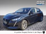 Peugeot 208 e- Active Pack ALUFELGEN USB KLIMA PDC LED - Peugeot e-208 Gebrauchtwagen