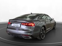 Audi A5 - Vorschau Bild 4