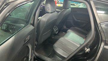 Cupra Formentor - 7